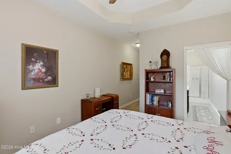 1216 Red Bay Place Leland NC 28451