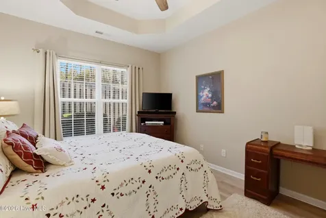 1216 Red Bay Place Leland NC 28451
