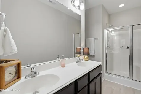 1216 Red Bay Place Leland NC 28451