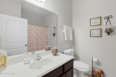 1216 Red Bay Place Leland NC 28451