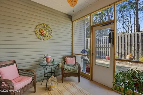 1216 Red Bay Place Leland NC 28451