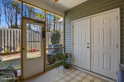 1216 Red Bay Place Leland NC 28451