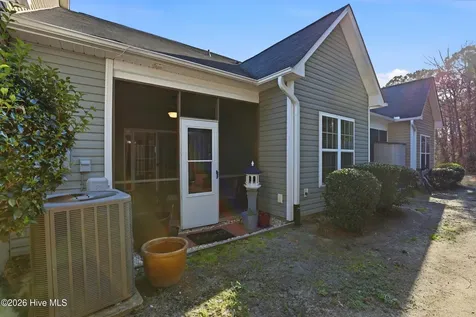 1216 Red Bay Place Leland NC 28451