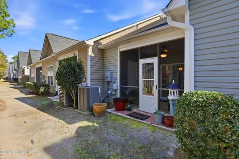 1216 Red Bay Place Leland NC 28451