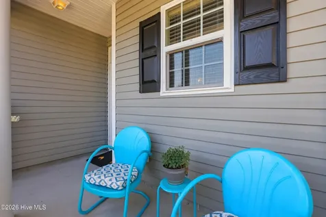 1216 Red Bay Place Leland NC 28451