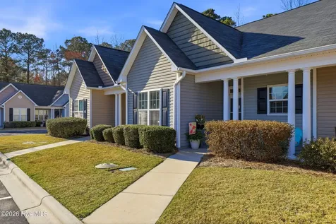 1216 Red Bay Place Leland NC 28451