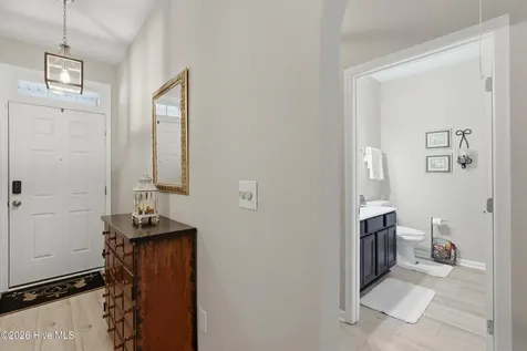 1216 Red Bay Place Leland NC 28451
