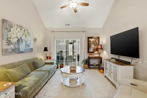 1216 Red Bay Place Leland NC 28451