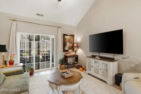 1216 Red Bay Place Leland NC 28451