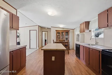 5152 Green Heron Drive SW Shallotte NC 28470