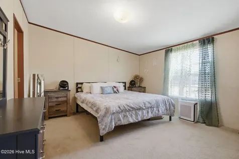 5152 Green Heron Drive SW Shallotte NC 28470