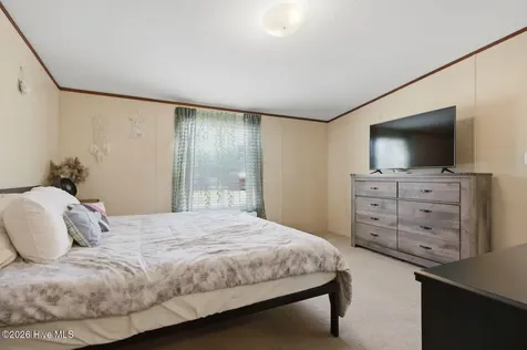 5152 Green Heron Drive SW Shallotte NC 28470
