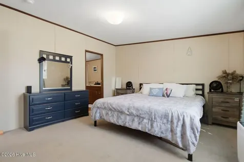 5152 Green Heron Drive SW Shallotte NC 28470