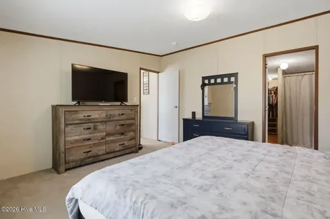 5152 Green Heron Drive SW Shallotte NC 28470