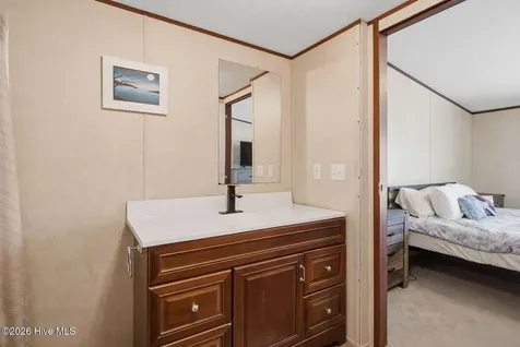 5152 Green Heron Drive SW Shallotte NC 28470