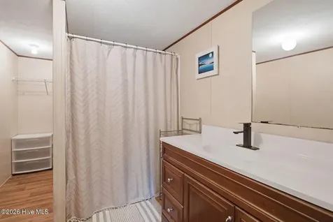 5152 Green Heron Drive SW Shallotte NC 28470