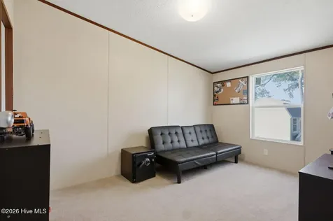 5152 Green Heron Drive SW Shallotte NC 28470