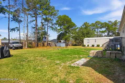 5152 Green Heron Drive SW Shallotte NC 28470