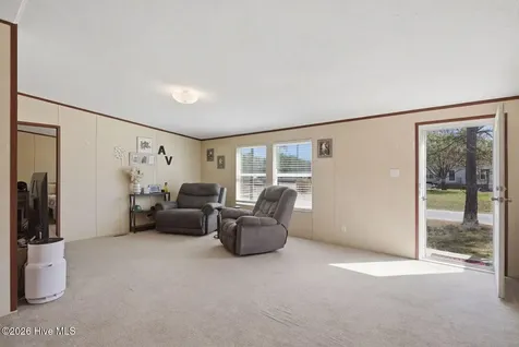 5152 Green Heron Drive SW Shallotte NC 28470