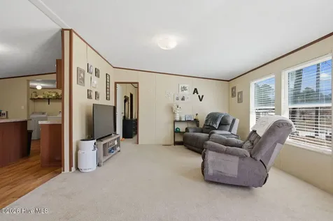 5152 Green Heron Drive SW Shallotte NC 28470
