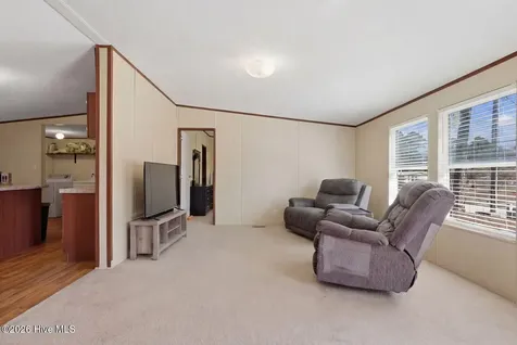 5152 Green Heron Drive SW Shallotte NC 28470
