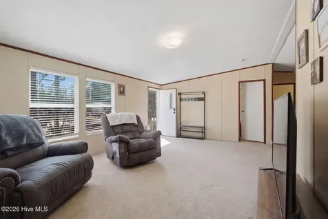 5152 Green Heron Drive SW Shallotte NC 28470