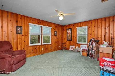 1612 Doolittle Mill Road Conway NC 27820