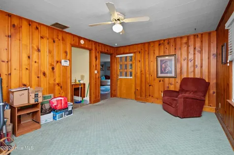 1612 Doolittle Mill Road Conway NC 27820