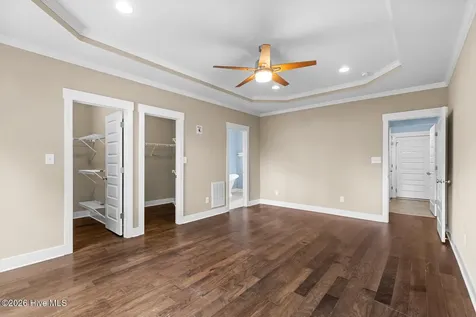 105 Nautical Wave Road Hubert NC 28539