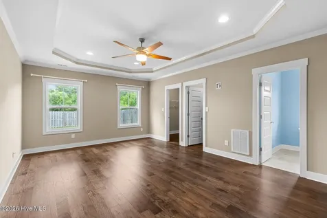 105 Nautical Wave Road Hubert NC 28539