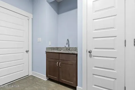 105 Nautical Wave Road Hubert NC 28539
