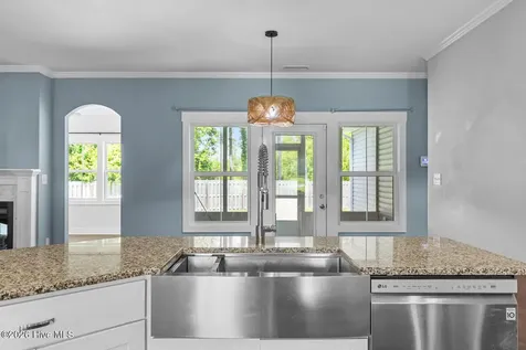 105 Nautical Wave Road Hubert NC 28539