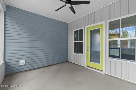 105 Nautical Wave Road Hubert NC 28539