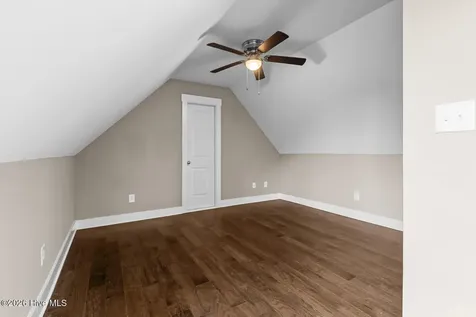 105 Nautical Wave Road Hubert NC 28539