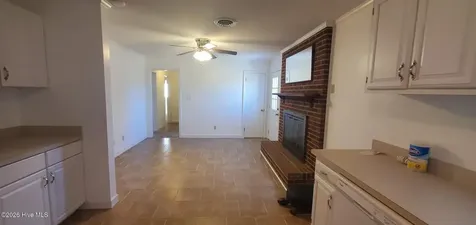 501 Alton Street Elizabeth City NC 27909