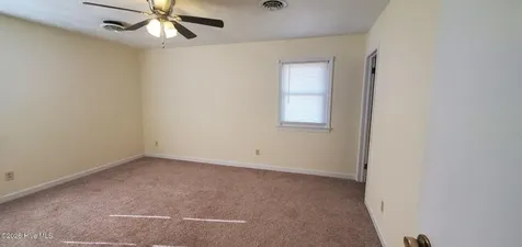 501 Alton Street Elizabeth City NC 27909