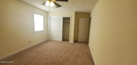 501 Alton Street Elizabeth City NC 27909