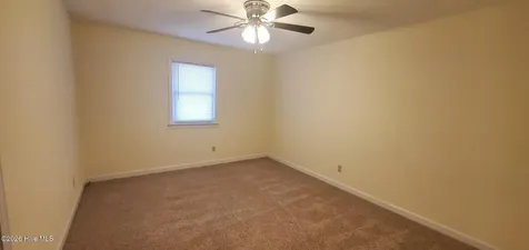 501 Alton Street Elizabeth City NC 27909