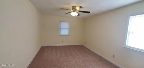 501 Alton Street Elizabeth City NC 27909