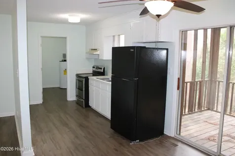 136 Highland Drive West End NC 27376