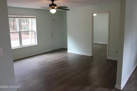 136 Highland Drive West End NC 27376