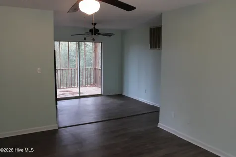 136 Highland Drive West End NC 27376