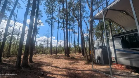 1540 Upper Neck Road Bayboro NC 28515