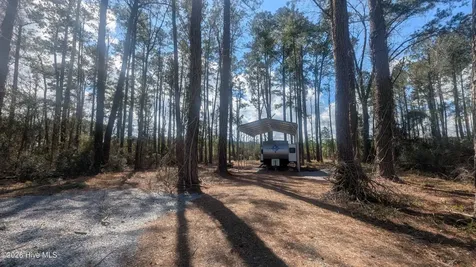 1540 Upper Neck Road Bayboro NC 28515