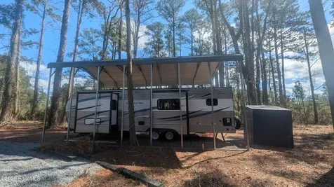 1540 Upper Neck Road Bayboro NC 28515