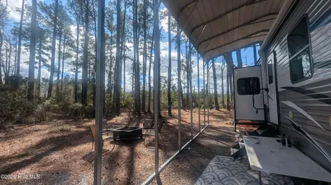 1540 Upper Neck Road Bayboro NC 28515