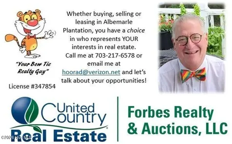 112 Randolph Loop N Hertford NC 27944