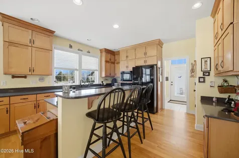112 Randolph Loop N Hertford NC 27944
