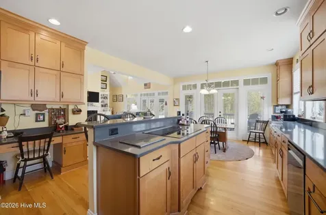 112 Randolph Loop N Hertford NC 27944