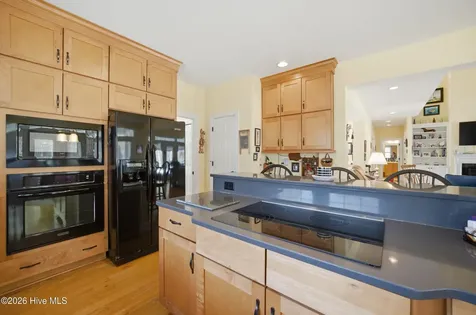 112 Randolph Loop N Hertford NC 27944